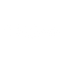 Logotype for boohoo group