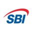 Logotype for SBI Shinsei Bank
