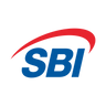 Logotype for SBI Shinsei Bank