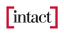 Logotype for Intact Financial