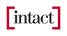 Logotype for Intact Financial