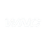 Logotype for WNC
