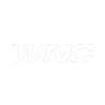 Logotype for WNC