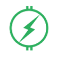 Logo for Stronghold Digital Mining Inc