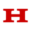 Logotype for Honda Motor