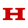 Logotype for Honda Motor