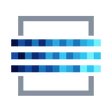 Logo for Kontrol Technologies Corp