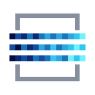 Logo for Kontrol Technologies Corp