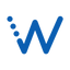Logotype for Clearwater Analytics