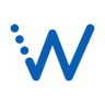 Logotype for Clearwater Analytics