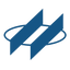 Logotype for Holtek Semiconductor