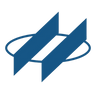 Logotype for Holtek Semiconductor