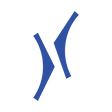 Logo for Krones AG