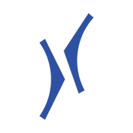 Logo for Krones AG