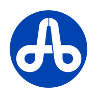 Logo for Acme United Corporation