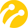 Logotype for Turkcell