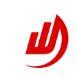 Logo for Redwire Corporation