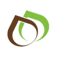 Logo for Marrone Bio Innovations Inc