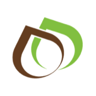 Logo for Marrone Bio Innovations Inc