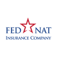 Logo for FedNat Holding Company