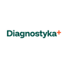 Logotype for Diagnostyka