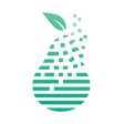 Logo for Pear Therapeutics Inc