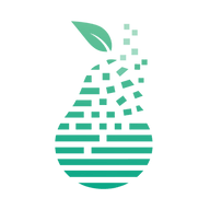 Logo for Pear Therapeutics Inc