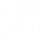Logotype for Safello Group