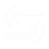 Logotype for Safello Group