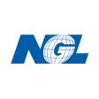 Logo for NGL Energy Partners LP
