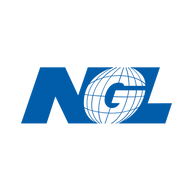 Logo for NGL Energy Partners LP