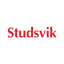 Logotype for Studsvik