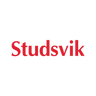 Logotype for Studsvik