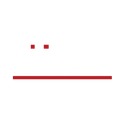 Logo for Silicom Ltd