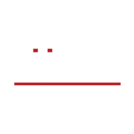 Logo for Silicom Ltd