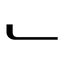 Logotype for Lucid Group