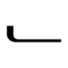 Logotype for Lucid Group Inc