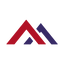 Logotype for Anglo Asian Mining