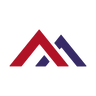 Logotype for Anglo Asian Mining