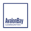 Logotype for AvalonBay Communities