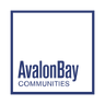 Logotype for AvalonBay Communities Inc