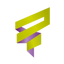 Logotype for Topoint Technology