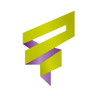Logotype for Topoint Technology