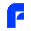 Logotype for F-Secure