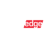 Logotype for SolarEdge Technologies