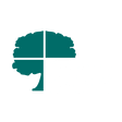 Logo for Select Medical Holdings Corporation