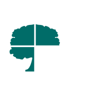 Logo for Select Medical Holdings Corporation