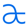 Logo for AxoGen Inc