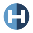 Logo for Helios Technologies Inc