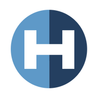 Logo for Helios Technologies Inc
